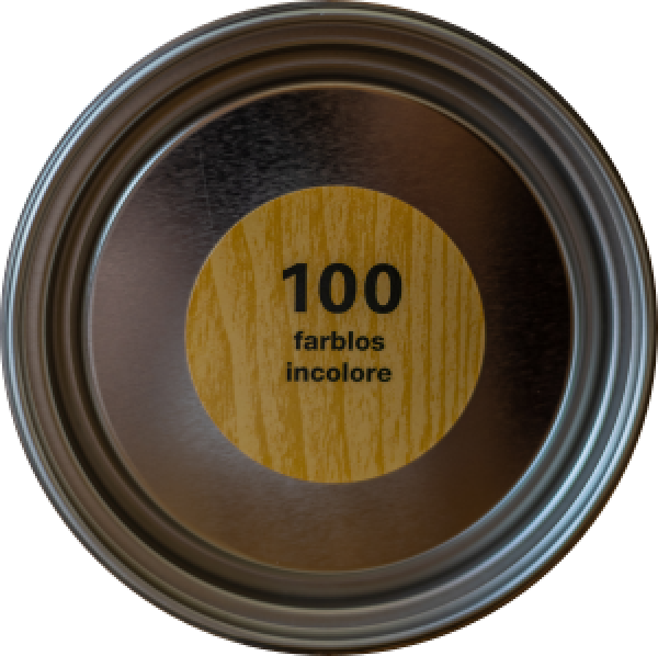 Silatop Holzschutzlasur 1000 ml